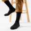 Smartwool Work Light Cushion Tall Crew Socks - Mens