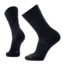 Smartwool Work Light Cushion Tall Crew Socks - Mens