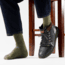 Smartwool Work Light Cushion Tall Crew Socks - Mens
