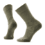Smartwool Work Light Cushion Tall Crew Socks - Mens