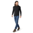 Smartwool Sparwood Crew Sweater - Mens, Black, Small, SW016426001-S