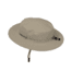 Smartwool Sun Hat, Khaki, Small/Medium, SW0170442321SM