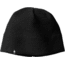 Smartwool Textured Lid, Black, 1FM, SW0SC142001-1FM