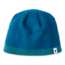 Smartwool Textured Lid, Deep Marlin, One Size, SW0SC142C51-1FM