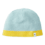 Smartwool Textured Lid, Frosty Green, One Size, SW0SC142B72-1FM