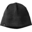 Smartwool The Lid, Charcoal Heather, 1FM, SW0SC143010-1FM