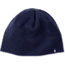 Smartwool The Lid, Deep Navy, 1FM, SW0SC143092-1FM