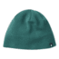 Smartwool The Lid, Pine Gray, One Size, SW0SC143B79-1FM