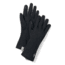 Smartwool Thermal Merino Glove, Black, Extra Small, SW01813200110XS000