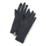 Smartwool Thermal Merino Glove, Charcoal Heather, Extra Small, SW01813201010XS000