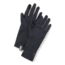 Smartwool Thermal Merino Glove, Charcoal Heather, Small, SW018132010S