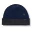 Smartwool Thermal Merino Reversible Cuffed Beanie, 391 Deep Navy-Charcoal, 1FM, SW0SW9563911FM