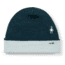 Smartwool Thermal Merino Reversible Cuffed Beanie, G75 Twilight Blue Heather, 1FM, SW0SW956G751FM