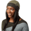 Smartwool Thermal Merino Reversible Cuffed Beanie, K66 Winter Moss Heather, 1FM, SW0SW956K661FM