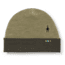 Smartwool Thermal Merino Reversible Cuffed Beanie, K66 Winter Moss Heather, 1FM, SW0SW956K661FM