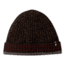 Smartwool Thunder Creek Hat, Bourbon-Black Marl, One Size, SW0SC228C72-1FM