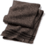 Smartwool Thunder Creek Scarf - Unisex, Sumatra Heather, Unisex Medium, SW000146892-1FM