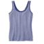 Smartwool Turnabout Tank - Womens, Ink, Small, SW0SF155109S