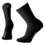 Smartwool Walk Light Crew Sock - Men's, Black, Small SW0SW250001-S