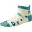 Smartwool Whimsy Charm Sock - Girl's-Natural-X-Small
