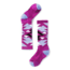 Smartwool Wintersport Neo Native Sock - Kids, Meadow Mauve, Small SW001087A22-S
