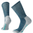 Smartwool Women's Hike Light Crew Socks, Lochness, Small, SW0SW293957-S