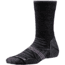 Smartwool PhD Outdoor Light Crew - Women's, Charcoal, Large, SW001311003-L