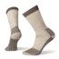 Smartwool Work Heavy Crew Socks - Mens, Taupe, Large, SW001178236-L