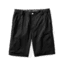 Zapata Ranch Short - Mens -Charcoal-30 Waist