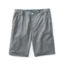 Smartwool Zapata Ranch Short - Men's -Stone-36 Waist