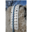 SMC Flex Rope Protector, 434906