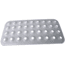 SMC Flex Rope Protector, 434906