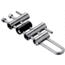 SMC Micro Rapell Rack, Stainless Steel, 433992