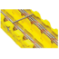 SMC Protech Edge Rope Protector, Yellow, 434910