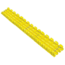 SMC Protech Edge Rope Protector, Yellow, 434910