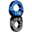 SMC Swivel, Black/Blue, 434494