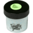 Smelly Jelly UV Glitter Scent Bass Feast, 1 oz, 518