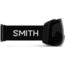 Smith 4D Mag XL Goggle, MAG Series, Black, ChromaPop Sun Black Lens, M007830JX994Y