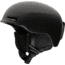 Smith Allure Helmet, Matte Black Pearl, Large, E0063990M5963