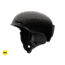 Smith ALLURE, Medium, MATTE BLACK PEARL, E0063990M5559