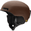 Smith Allure Mips, Matte Metallic Sepia, Large, E006880ST5963