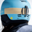 Smith Allure Mips, Matte Storm, Medium, E006880TE5559