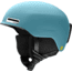 Smith Allure Mips, Matte Storm, Medium, E006880TE5559