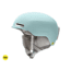Smith ALLURE MIPS, Small, MATTE PALE MINT, E006882C65155