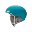 Smith Allure Women's Helmet, Matte Mineral, Large, H18-ALMILG