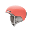 Smith Allure Women's Helmet, Matte Sunburst, Large, H18-ALSBLG