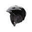 Smith Arrival Snow Helmet Women's, Black Pearl, Medium H17-ARBPMD