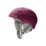 Smith Arrival Snow Helmet Women's, Matte Grape, Small H18-ARGRSM