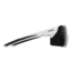 Smith Attack MAG MTB Sunglasses, Matte White Frame, ChromaPop Black Lens, 2022996HT991C