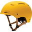 Smith Axle Bike Helmet, MATTE MUSTARD, Small HB15-AXMMSM